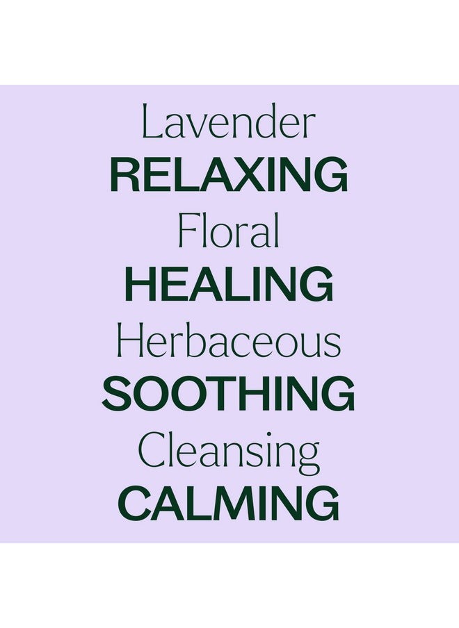 Plant Therapy Organic Lavender Essential Oil 100% Pure, USDA Certified Organic, Undiluted, Natural Aromatherapy, Therapeutic Grade 100 mL (3.3 oz)