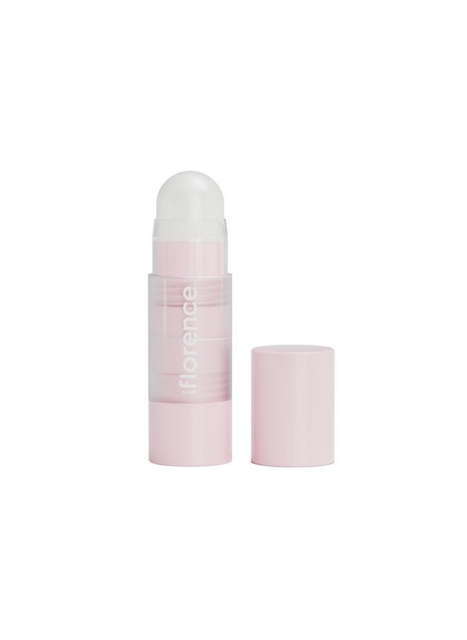 True To Hue Ph Adjusting Lip And Cheek Balm, 0.19 Oz/ 5.6G