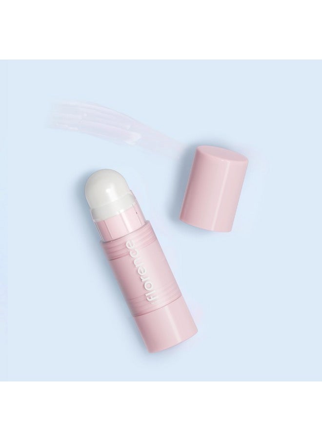 True To Hue Ph Adjusting Lip And Cheek Balm, 0.19 Oz/ 5.6G