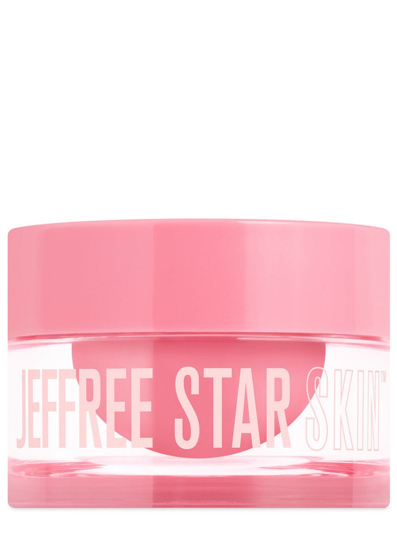 Repair & Revive Lip Mask 10g