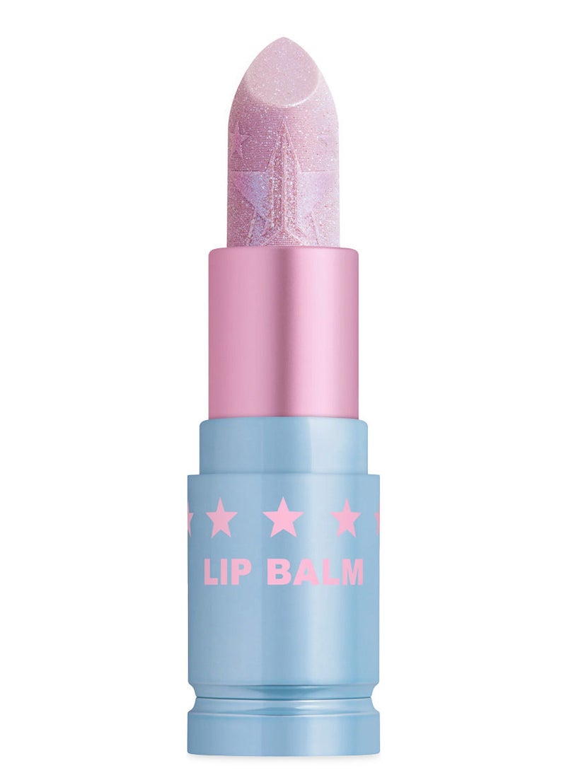 Hydrating Glitz Lip Balm Secretly Sweet 3g