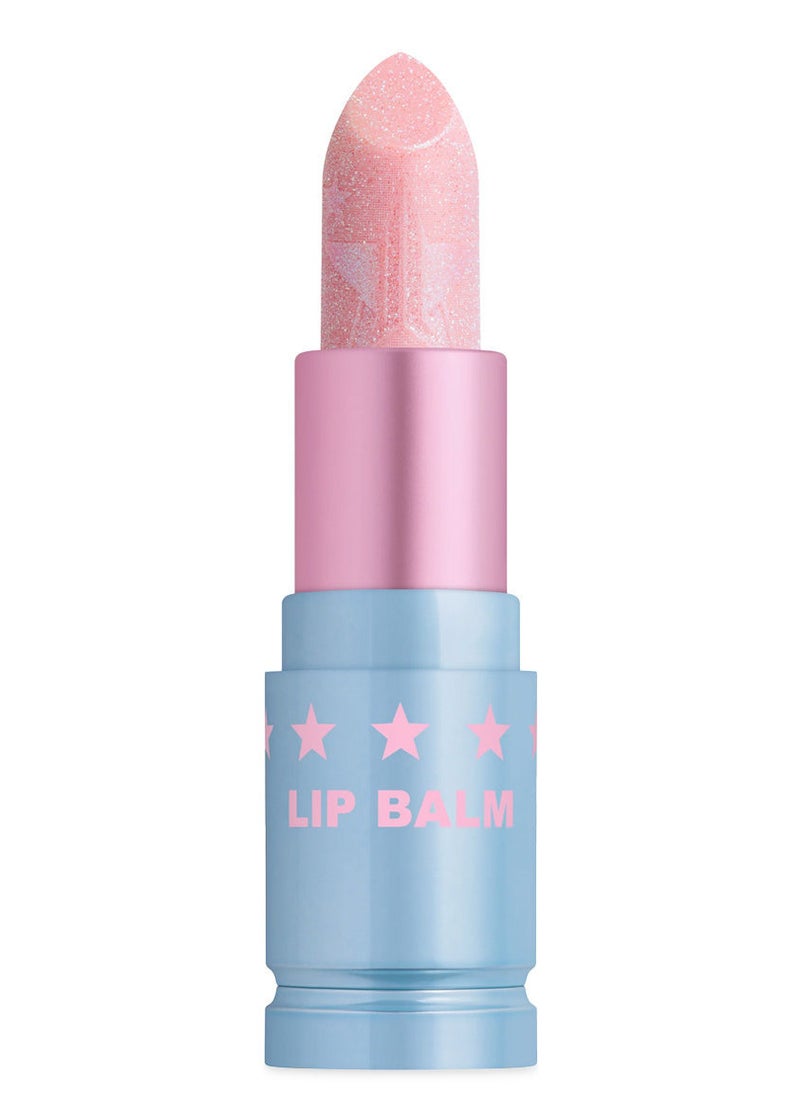 Hydrating Glitz Lip Balm Candygasm 3g