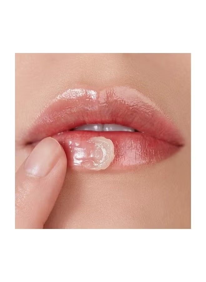 Lip Moisturizing Ointment 75g