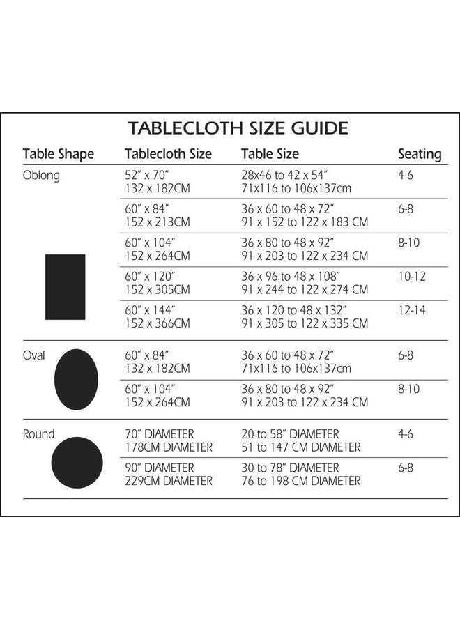 Newbridge Quilted Waterproof Cut to Fit Table Pad Protector with Flannel Backing, Heat Resistant, Wipe Clean, Cushioned Pad Protects Table from Spills and Scratches, 52