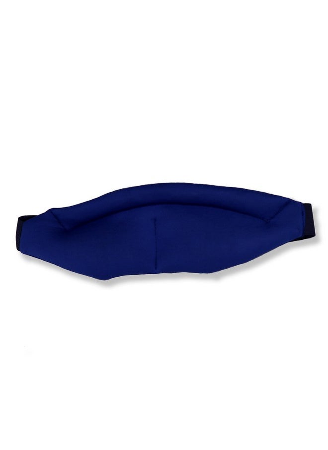 Ocusoft Dry Eye Mask Basic