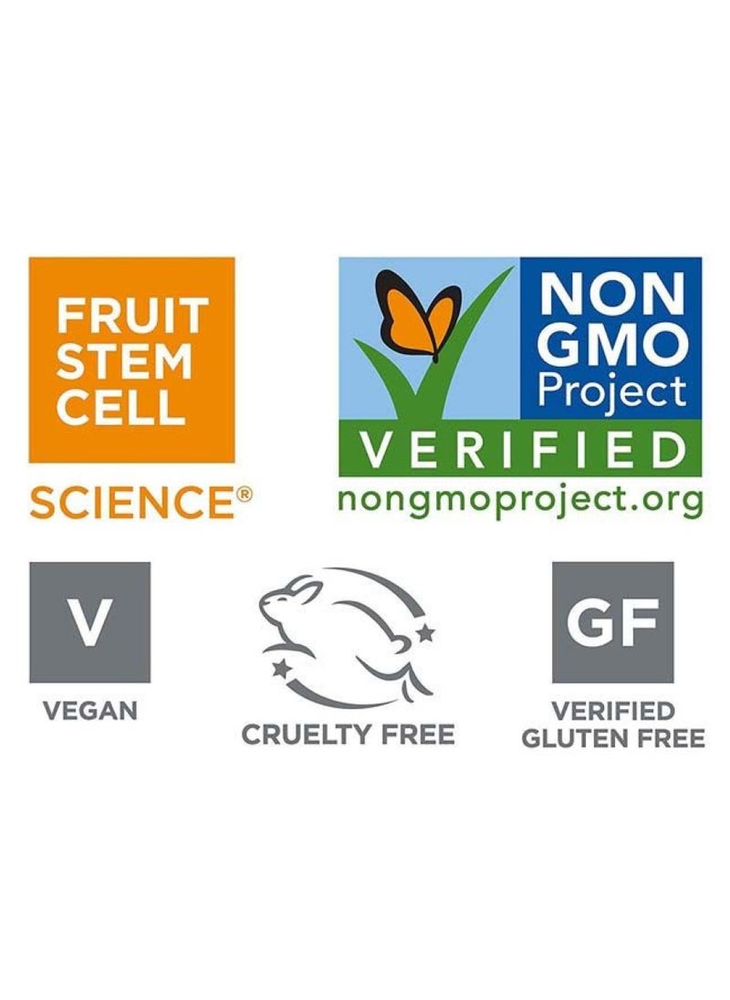 Andalou Lavender Refreshing Lotion 8Oz