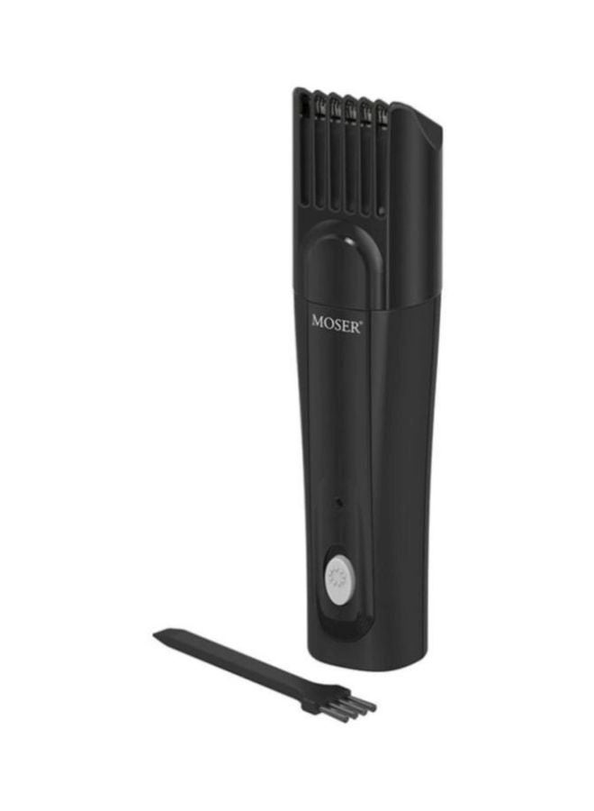 1030 Basic Professional Beard Trimmer Black