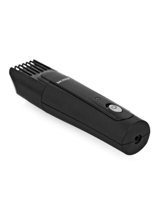 1030 Basic Professional Beard Trimmer Black