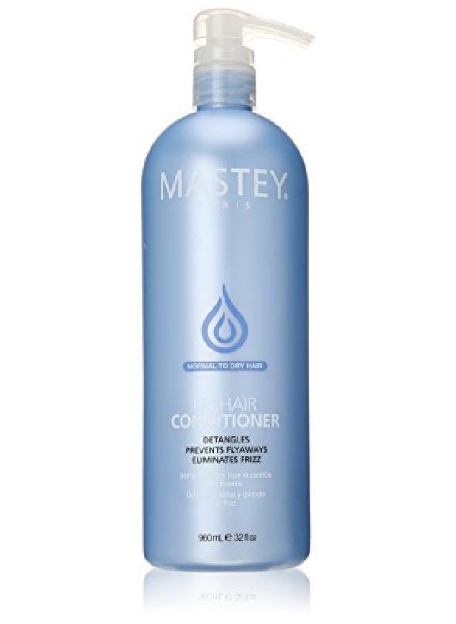 Frehair Daily Conditioner Detangler 32 Fluid Ounce