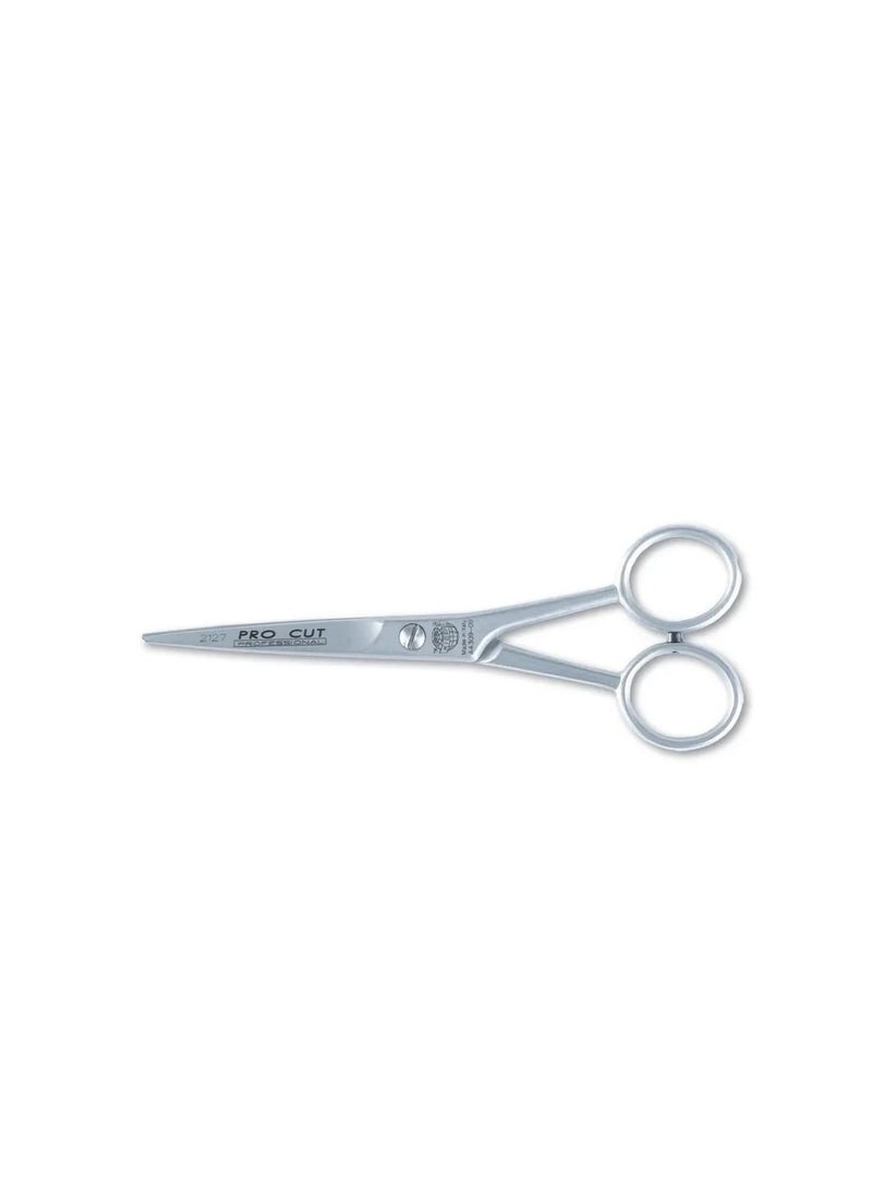 Standard Reg Pro Cut Hair Scissor 5.5 Inches