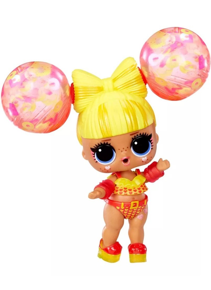 L.O.L. Surprise! Water Balloon Surprise Dolls