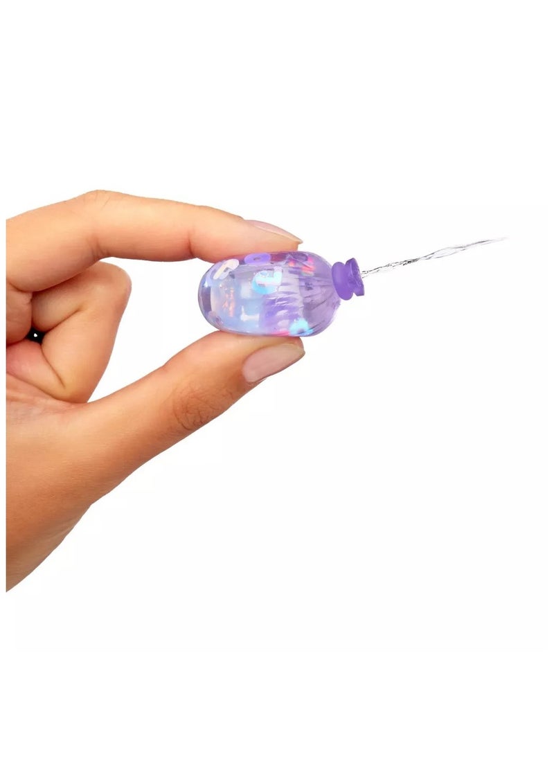 L.O.L. Surprise! Water Balloon Surprise Dolls