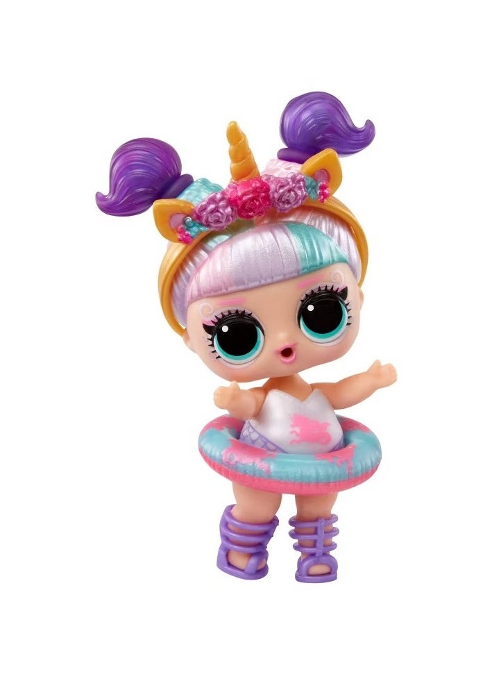 L.O.L. Surprise! Water Balloon Surprise Dolls