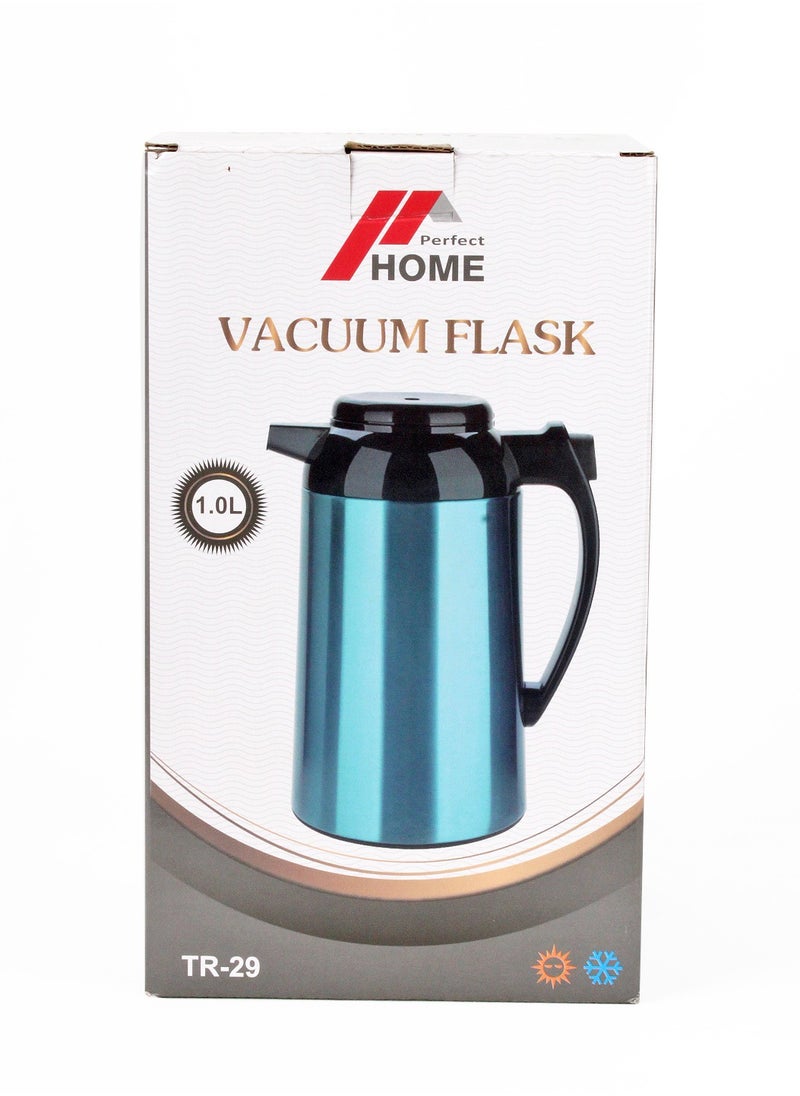 Thermal Flask, 1.0 L