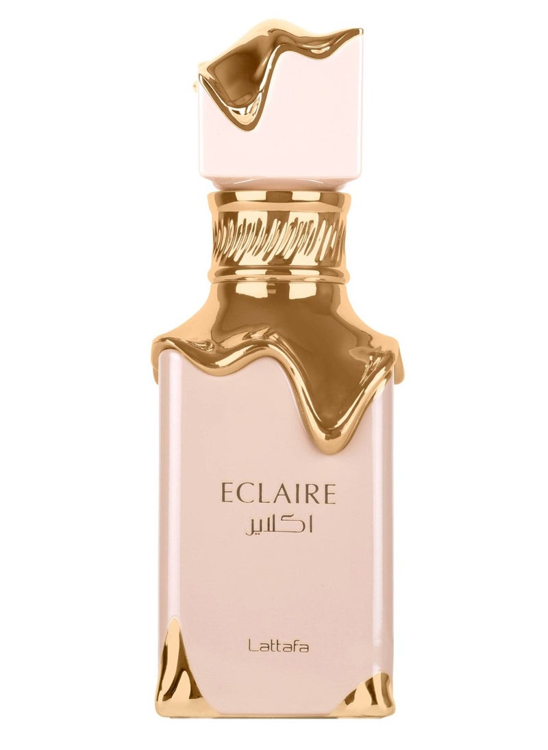 Lattafa Eclaire Eau De Parfum 100ML