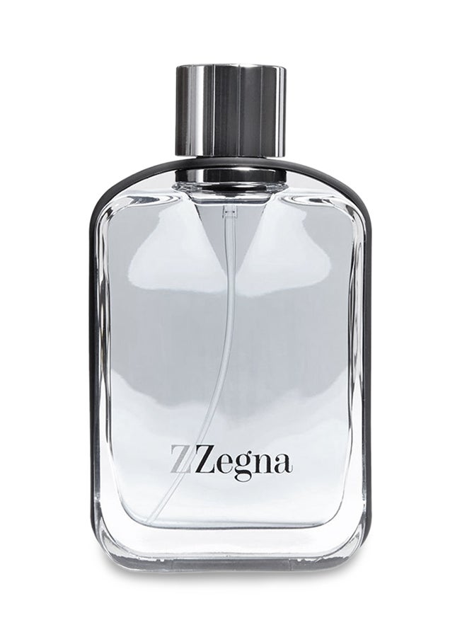 Zegna Z Zegna EDT 100ml