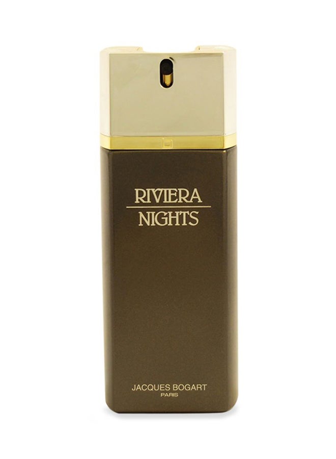 Riviera Nights EDT 100ml