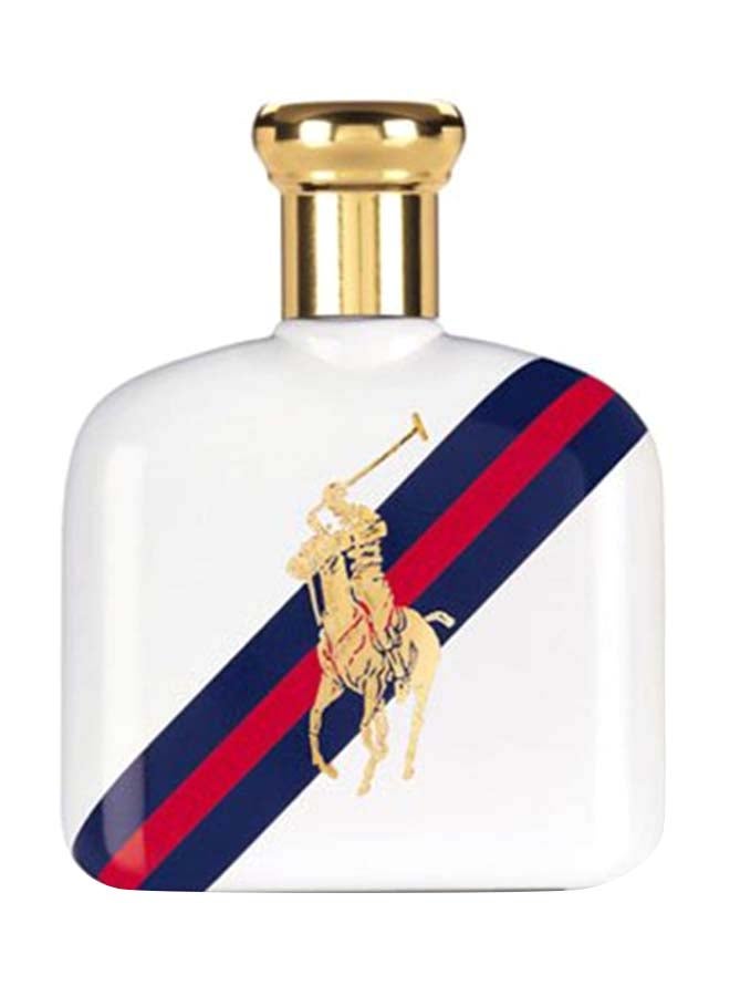 Polo Blue Sport EDT 75ml