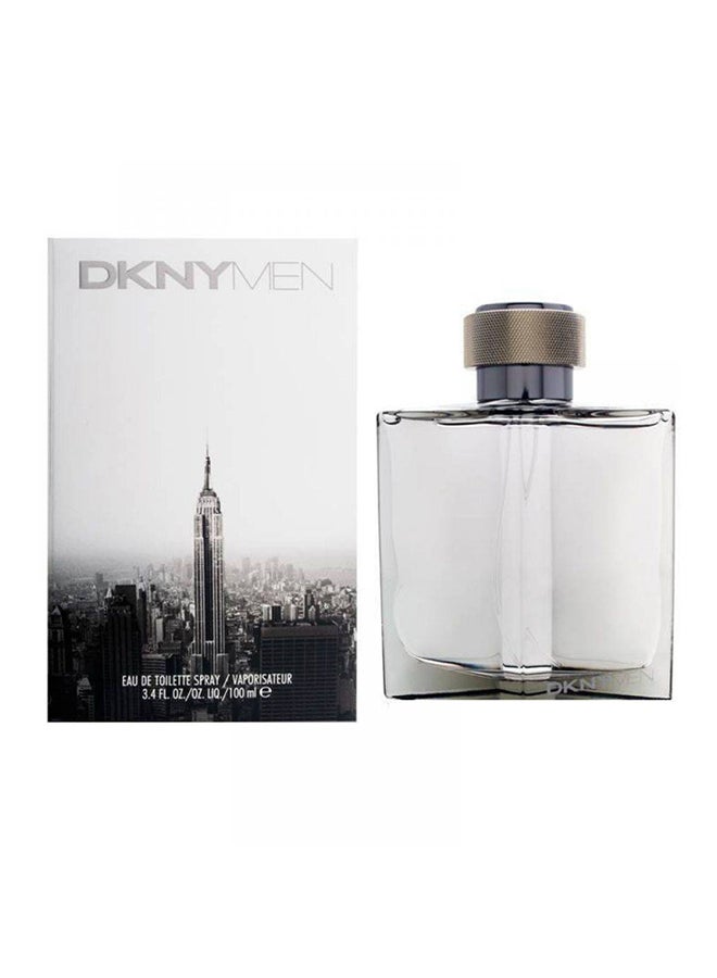 EDT 100ml