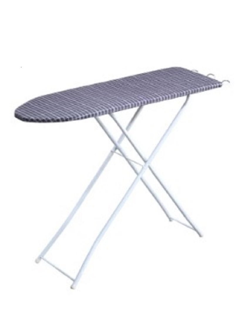 Foldable Lightweight Ironing Board