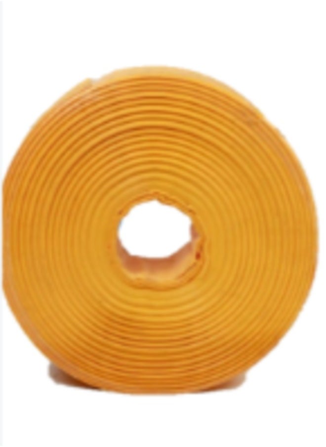 LAYFLAT WATER HOSE 2