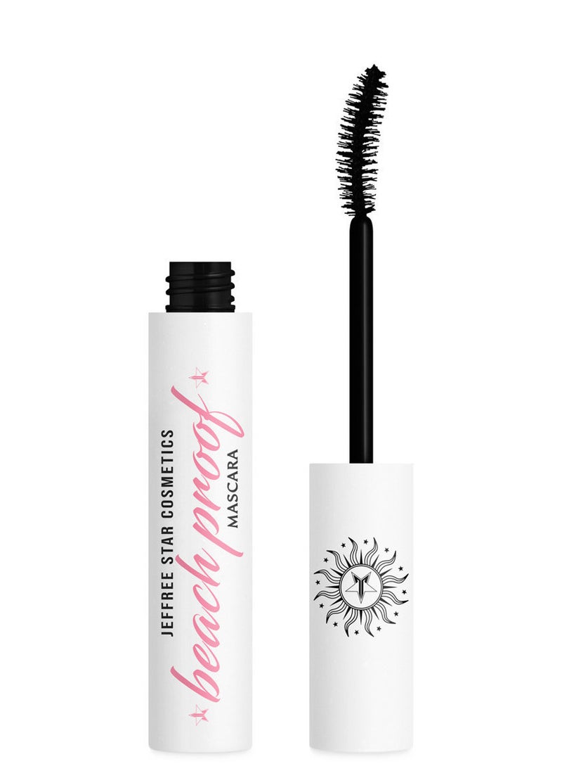 BeachProof Mascara Beach Proof 8ml