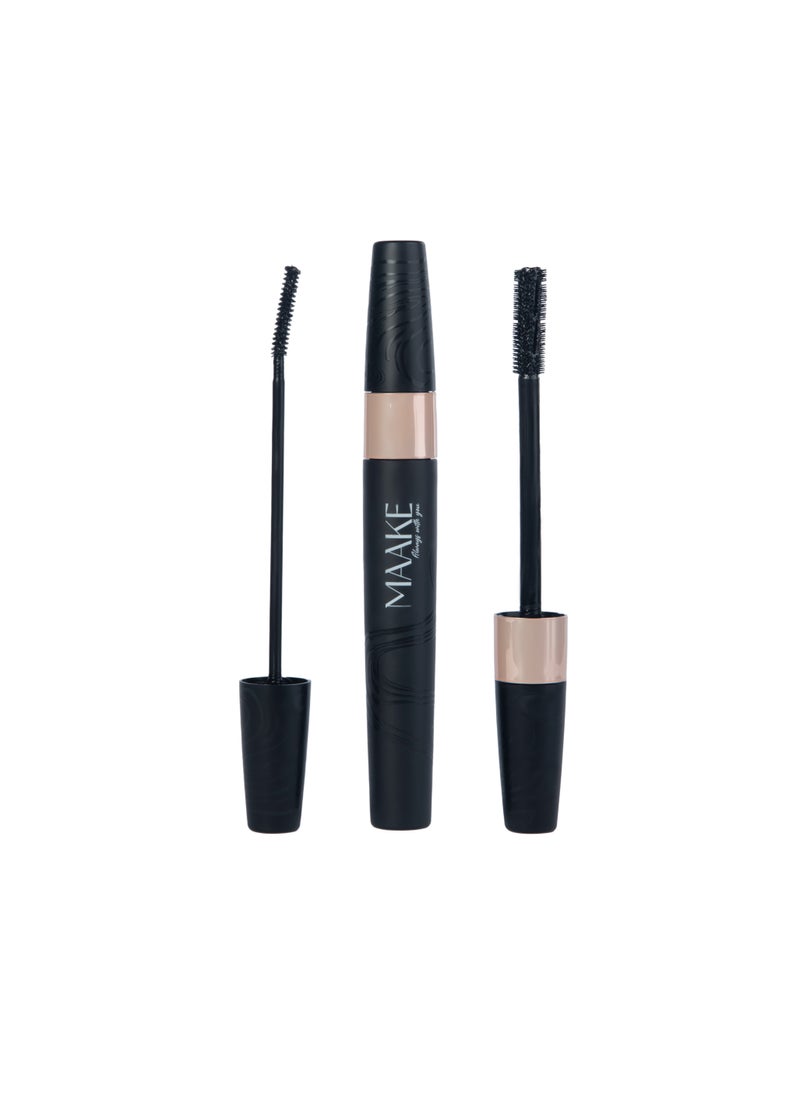 Mascara 22/11 - 9g