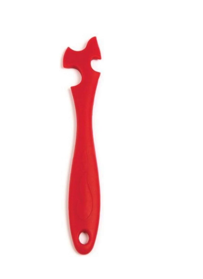 Norpro 1229 Silicone Oven Rack Push/Pull