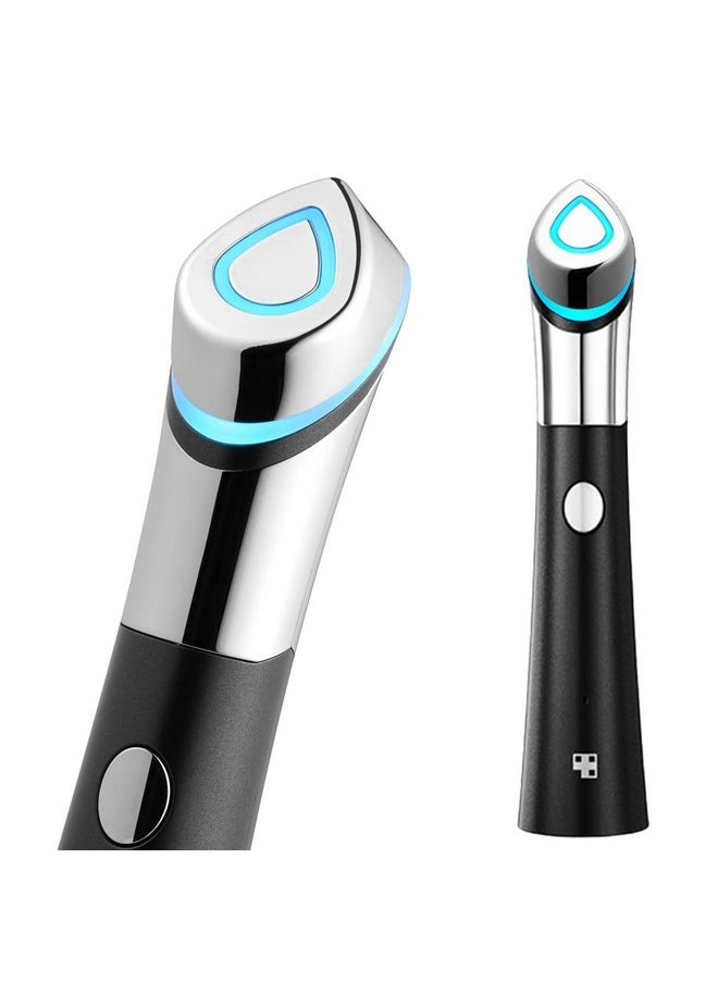 Age-R Booster H - Korean No.1 Skin Care Device - Facial Glow Booster For Maximizing And Boosting Skin Care Absorption - Needle Free