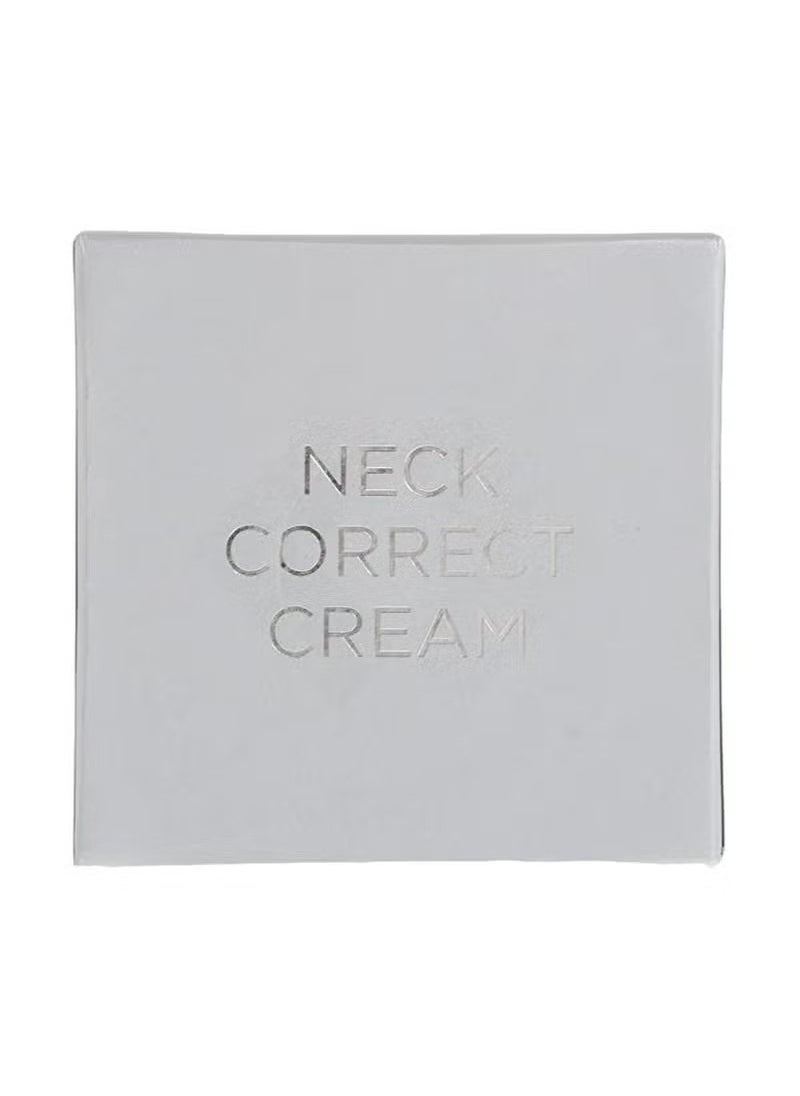 Neck Correct Cream 56.7 g