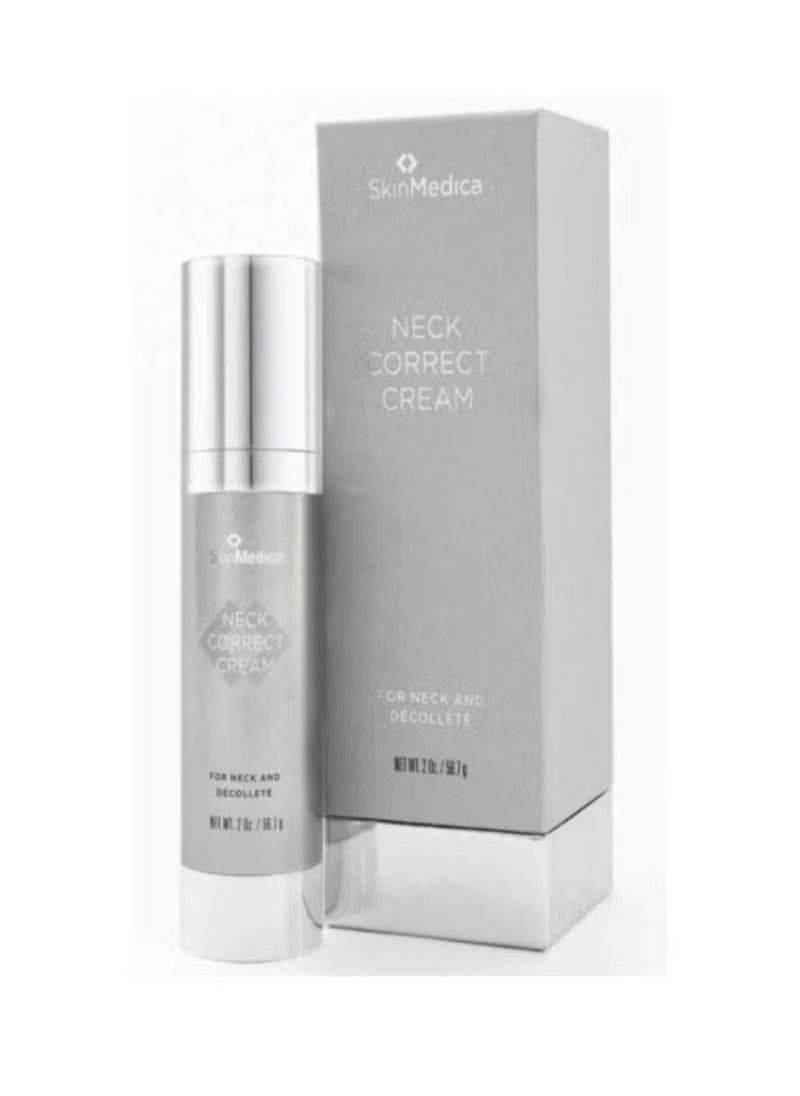 Neck Correct Cream 56.7 g