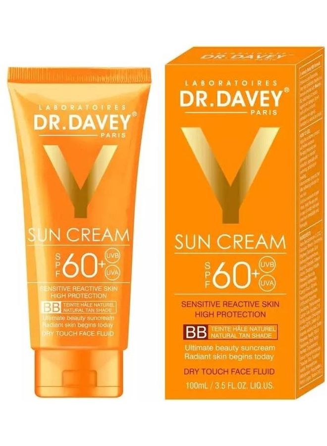 3-Piece Vitamin C Serum Sun Cream 100ml And Vitamin C Face Cream 180ml