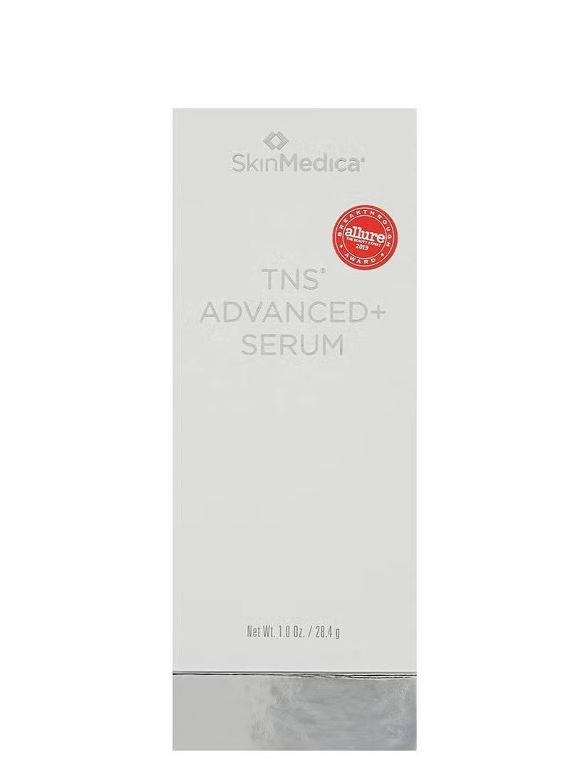 SkinMedica TNS Advanced+ Serum