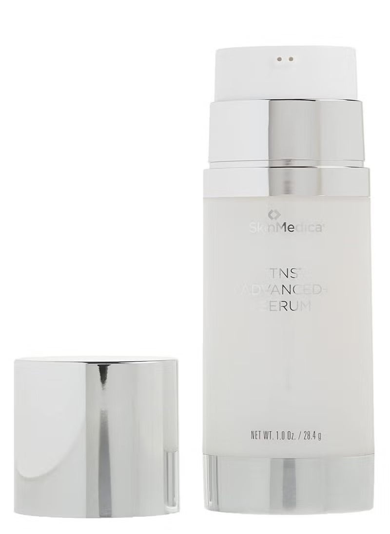 SkinMedica TNS Advanced+ Serum