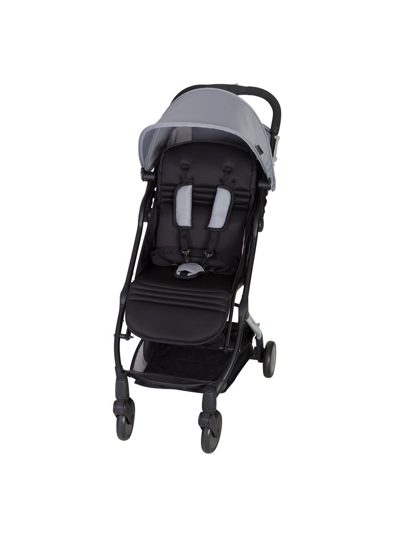 Tri-Fold Mini Stroller