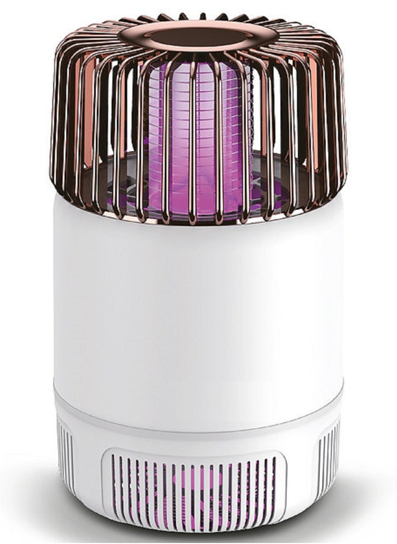 Mosquito Killer Lamp 5W