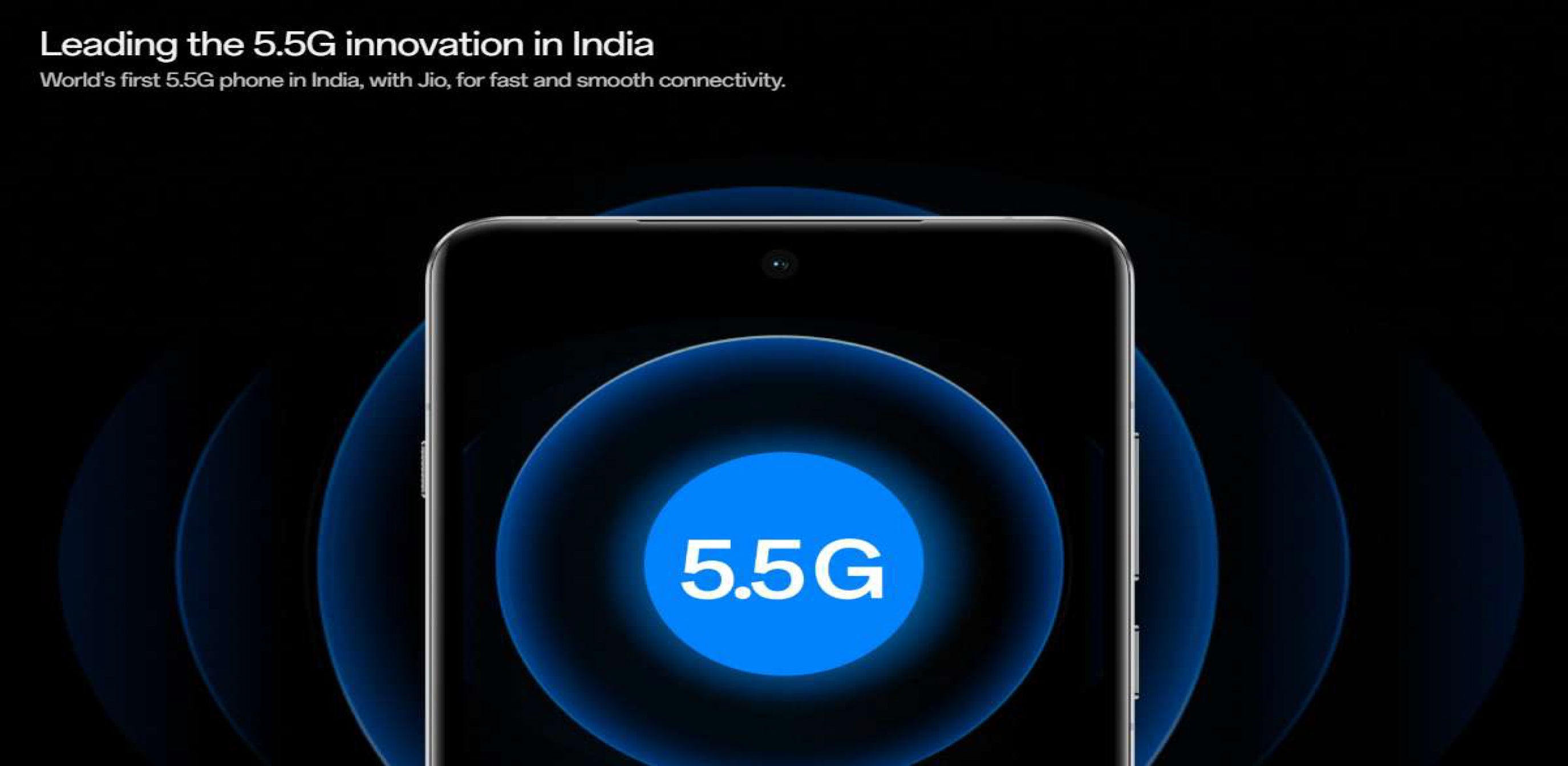 13 Dual SIM  Arctic Dawn with AI 16GB RAM 512GB 5G - Indian Version
