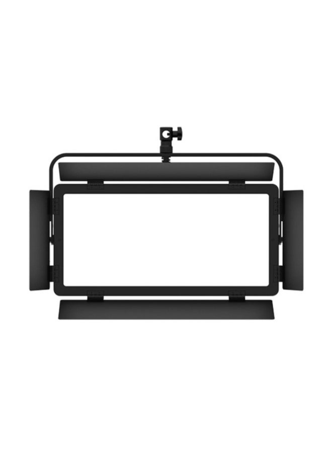 SWIT 100W Daylight Studio SMD Panel LED Light