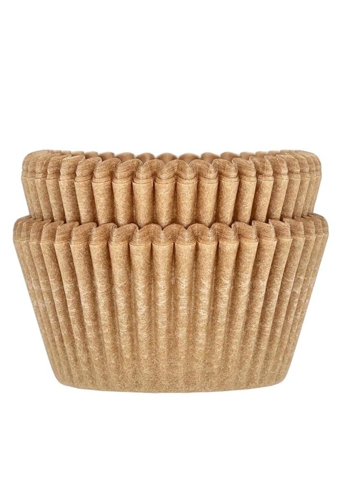 If You Care Unbleached Large Baking Cups, 60 ct, 3 pk