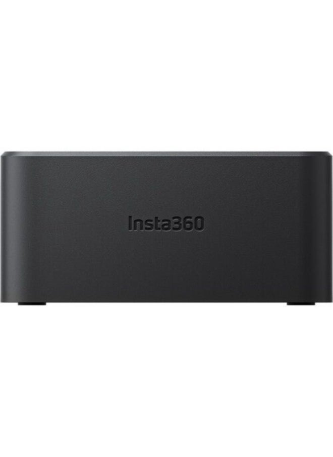 Insta360 Fast Charge Hub for X4