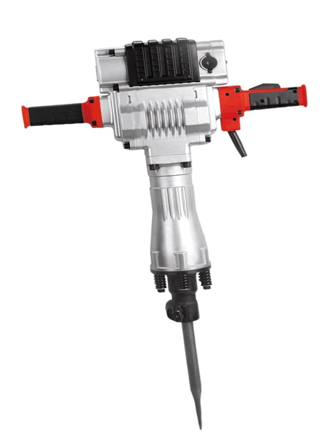 DEMOLITION HAMMER 2100W