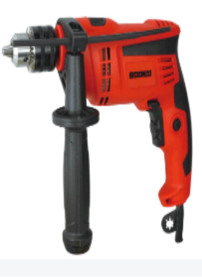 IMPACT DRILL 710W