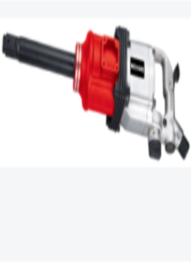 AIR IMPACT WRENCH 1