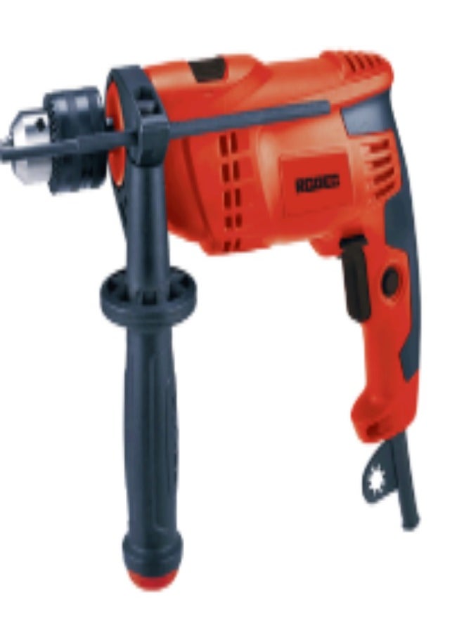 IMPACT DRILL 850WATT