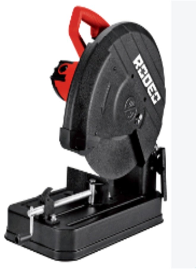 CUT OFF SAW 2500W