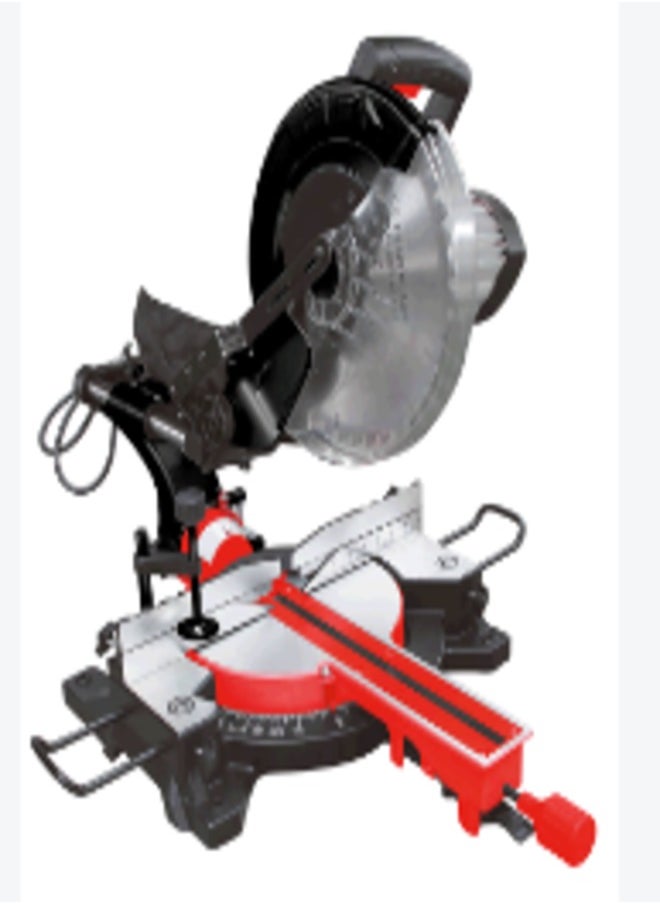 MITER SAW 1800W