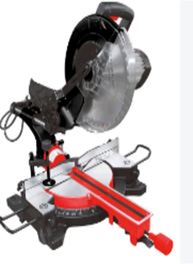 MITER SAW 1800W