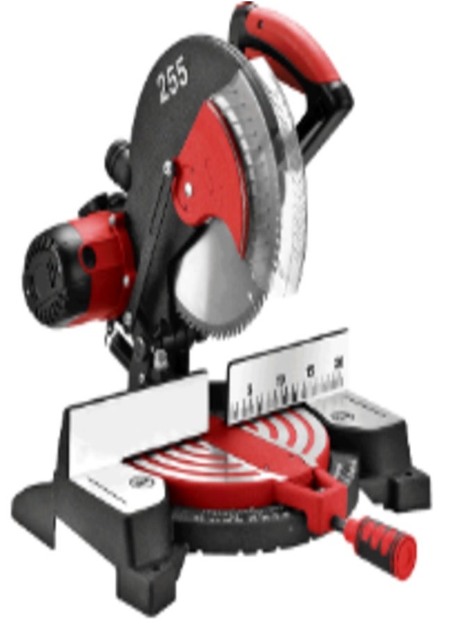 MITER SAW 1350W