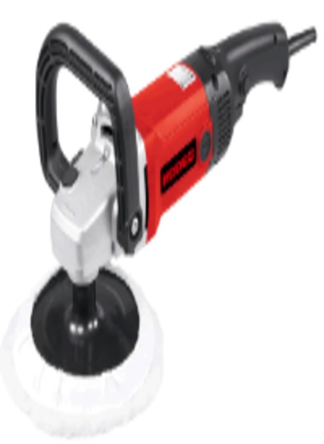 POLISHER  1200W