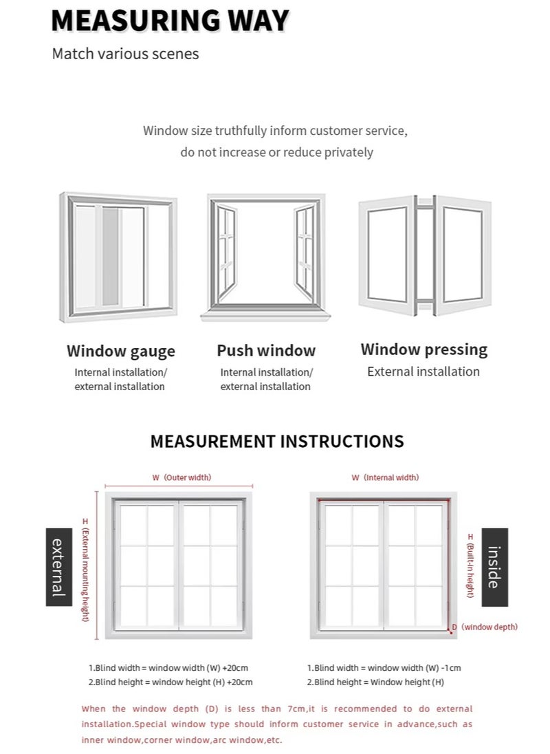 Waterproof Blackout Roller Blinds With Pelmet - Polyester, UV Resistant, Roller Blinds, Blackout Roller Blinds, Polyester Roller Shades, Moisture Resistant Blinds